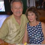 ValentinesDay_0067 (February 14, 2015)